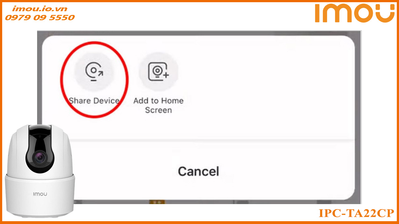 cach-chia-se-camera-imou-ipc-ta22cp-cho-dien-thoai-khac-13