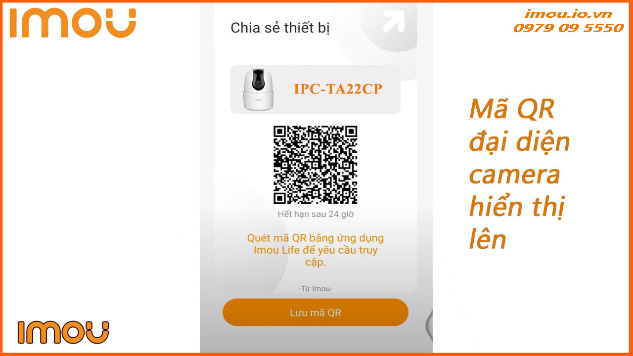 cach-chia-se-camera-imou-ipc-ta22cp-cho-dien-thoai-khac-15