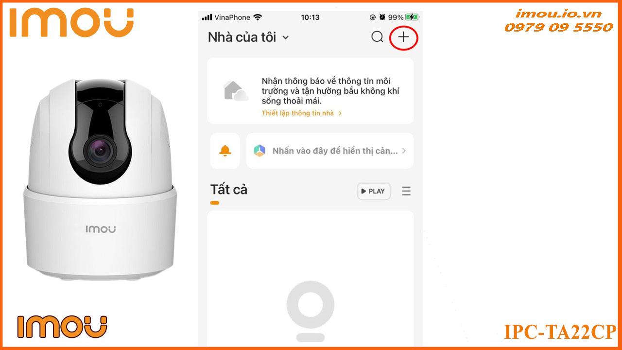 cach-chia-se-camera-imou-ipc-ta22cp-cho-dien-thoai-khac-16