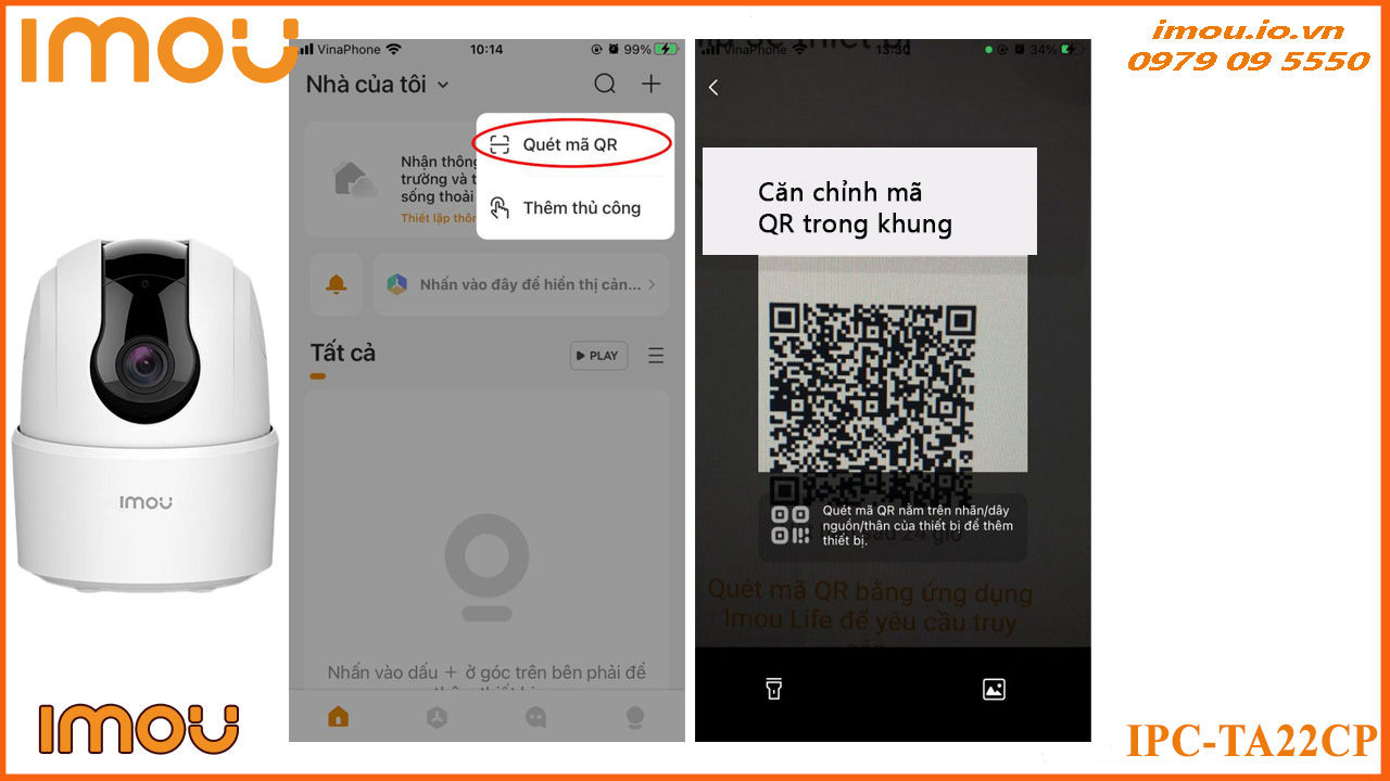 cach-chia-se-camera-imou-ipc-ta22cp-cho-dien-thoai-khac-17