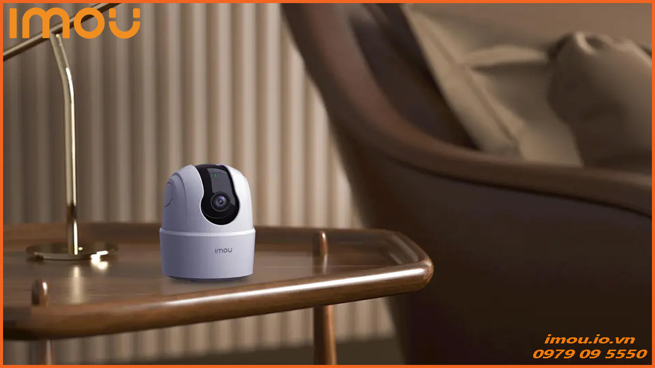 cach-chia-se-camera-imou-ipc-ta22cp-cho-dien-thoai-khac-2