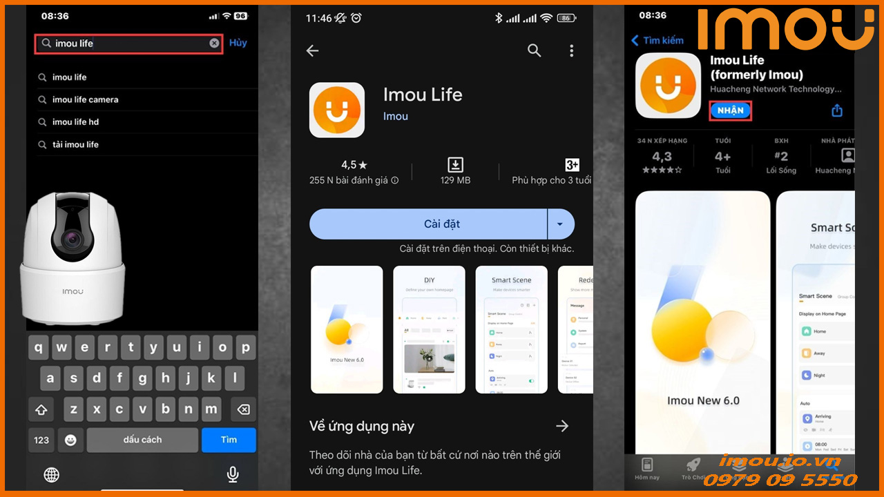 cach-chia-se-camera-imou-ipc-ta22cp-cho-dien-thoai-khac-3