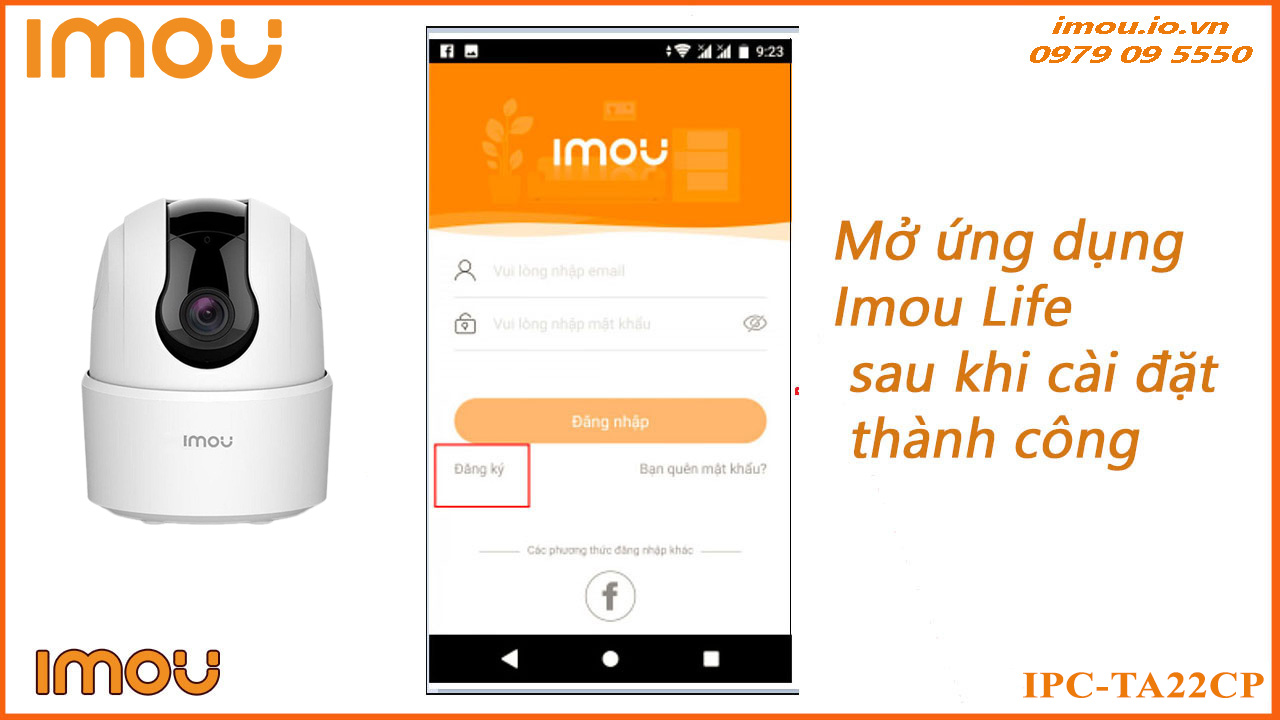 cach-chia-se-camera-imou-ipc-ta22cp-cho-dien-thoai-khac-4