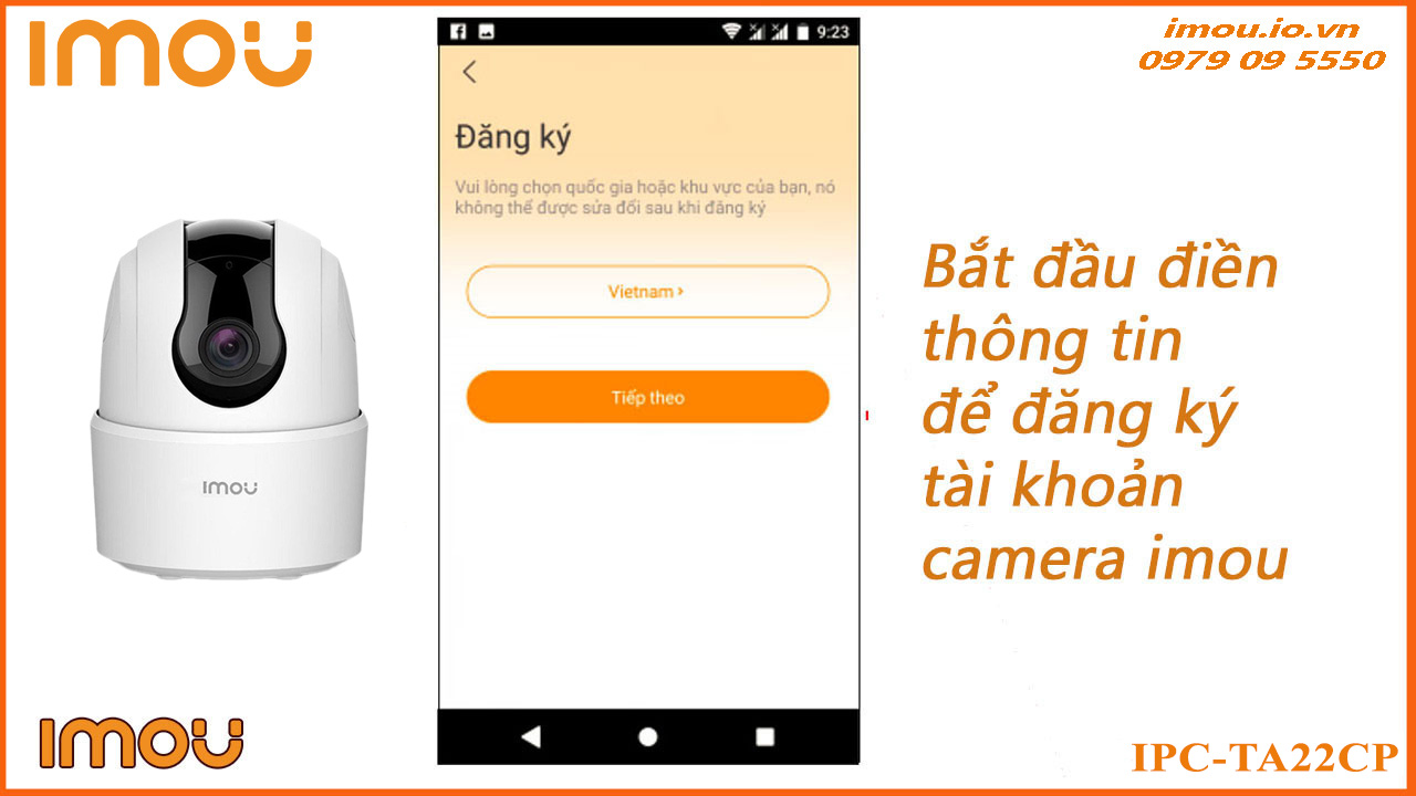 cach-chia-se-camera-imou-ipc-ta22cp-cho-dien-thoai-khac-5