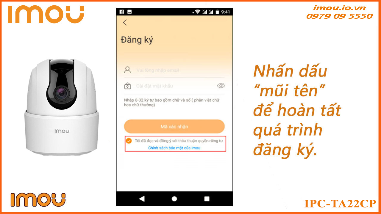 cach-chia-se-camera-imou-ipc-ta22cp-cho-dien-thoai-khac-6