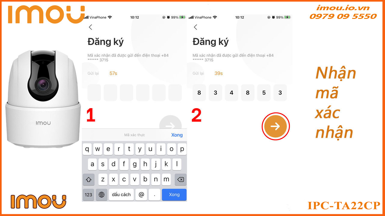cach-chia-se-camera-imou-ipc-ta22cp-cho-dien-thoai-khac-7