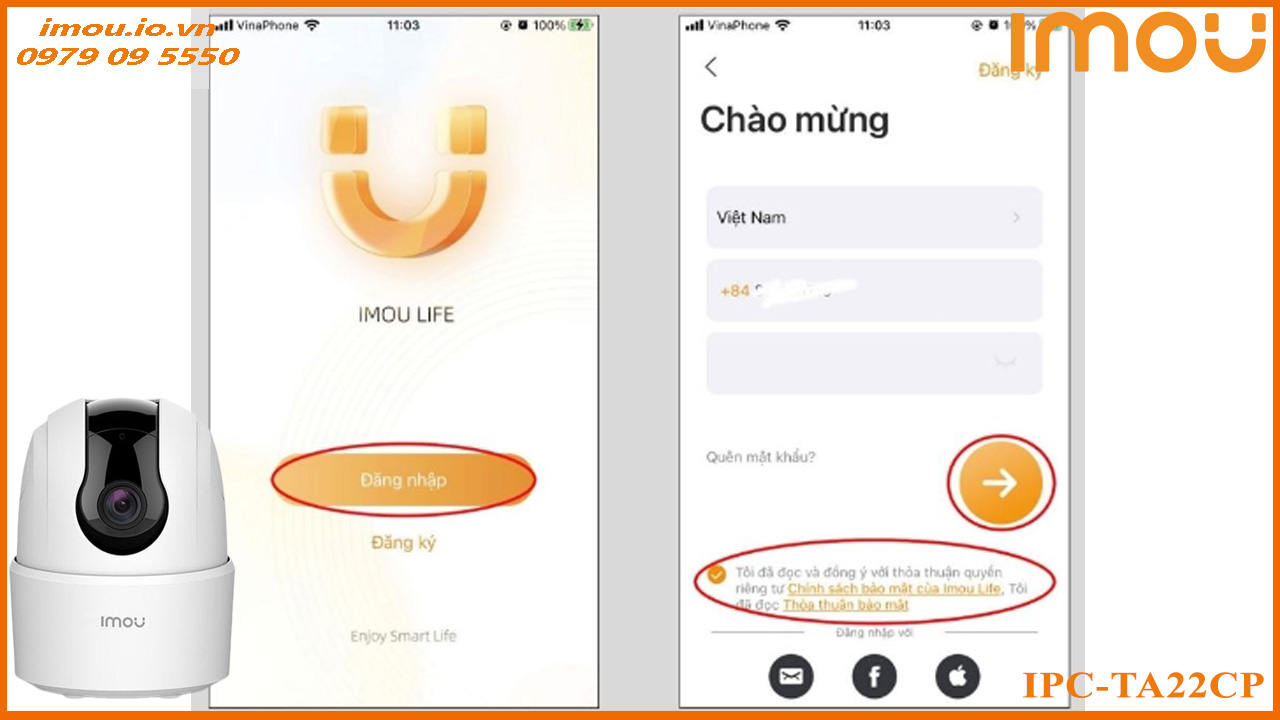 cach-chia-se-camera-imou-ipc-ta22cp-cho-dien-thoai-khac-8