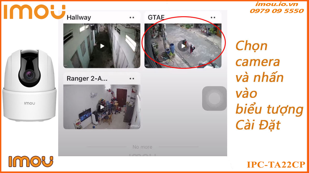 cach-chia-se-camera-imou-ipc-ta22cp-cho-dien-thoai-khac-9