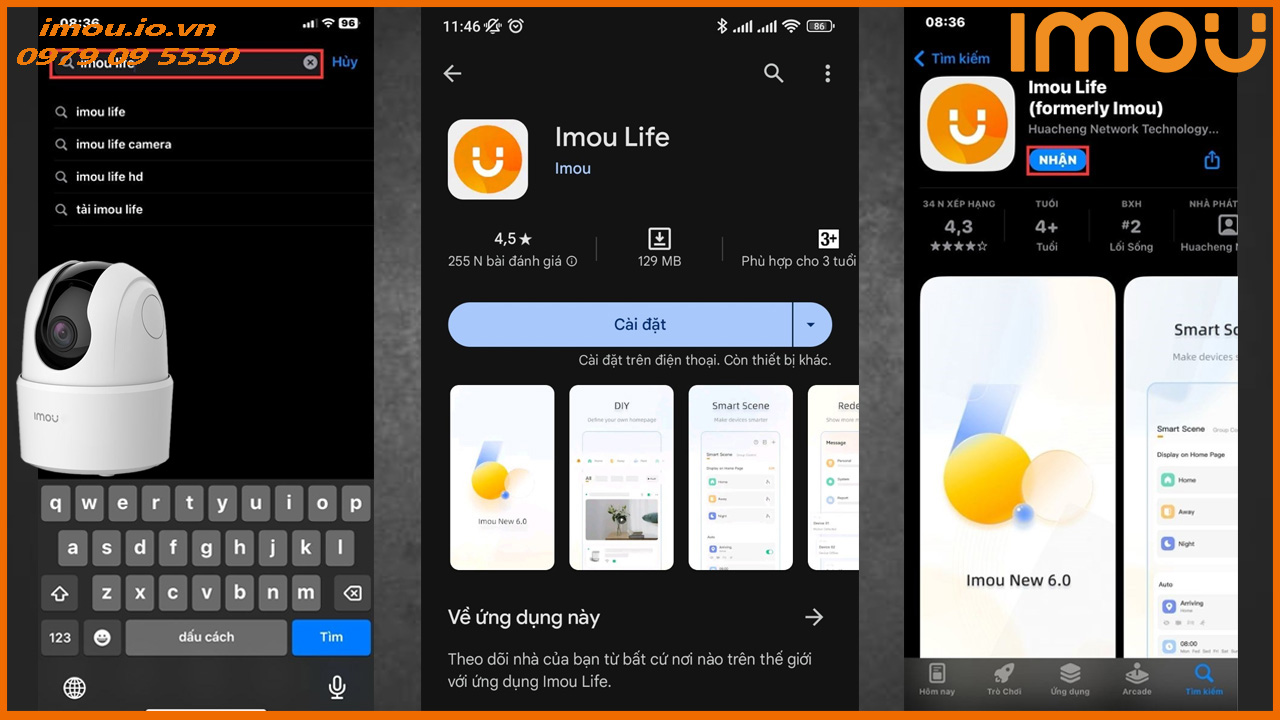 cach-chia-se-camera-imou-ipc-ta42cp-cho-dien-thoai-khac-1