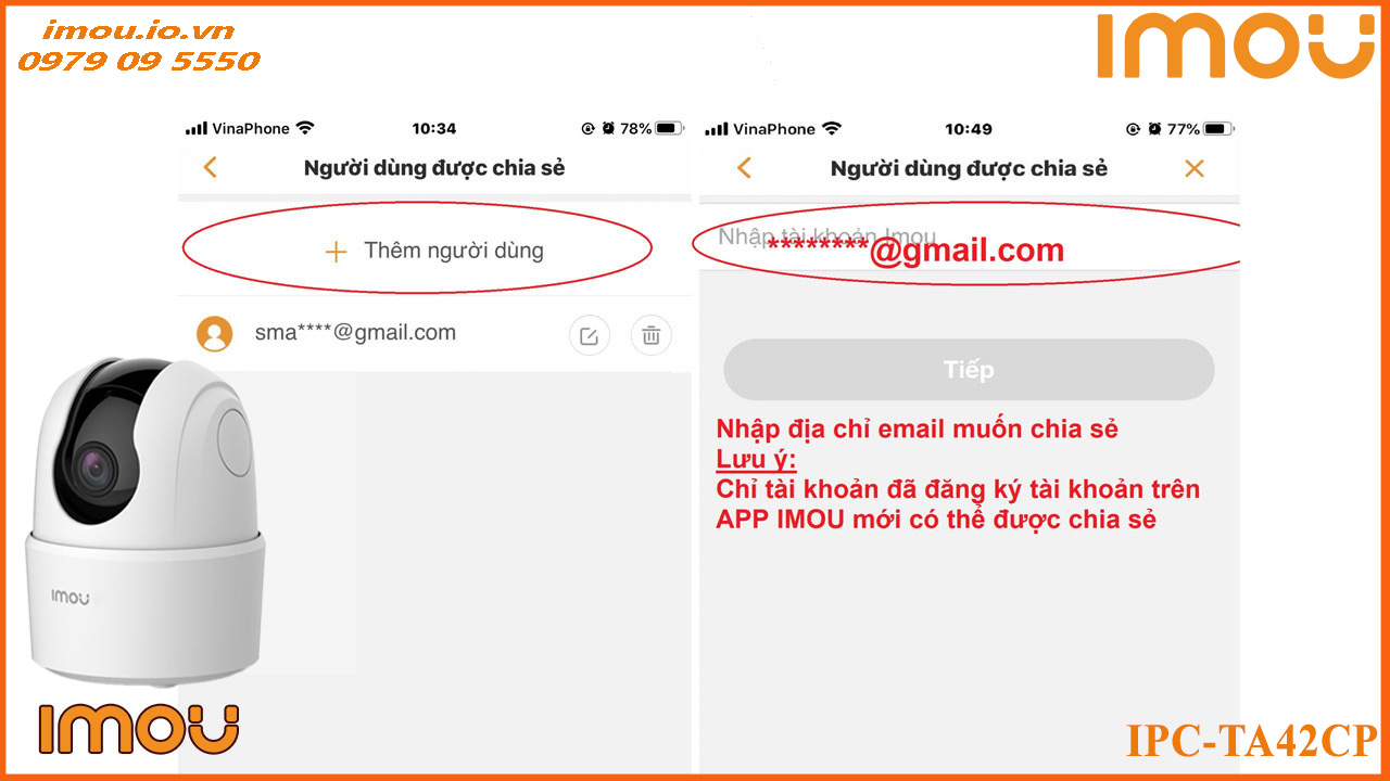 cach-chia-se-camera-imou-ipc-ta42cp-cho-dien-thoai-khac-10