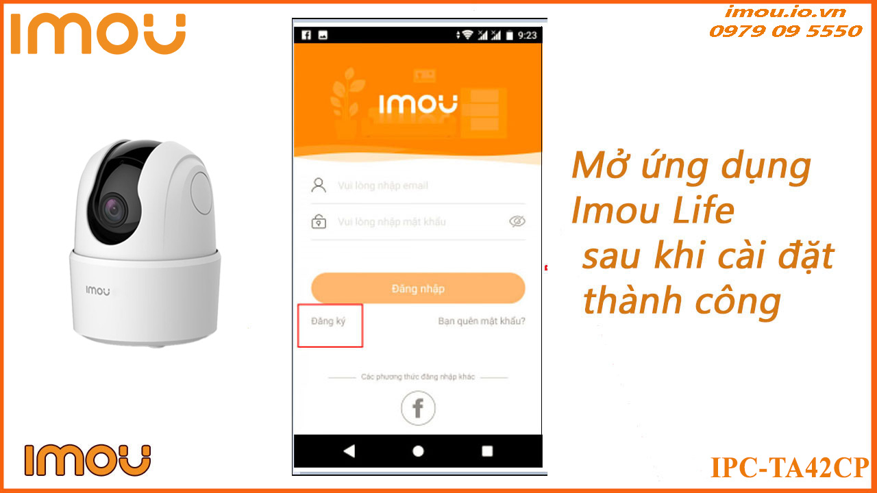 cach-chia-se-camera-imou-ipc-ta42cp-cho-dien-thoai-khac-11