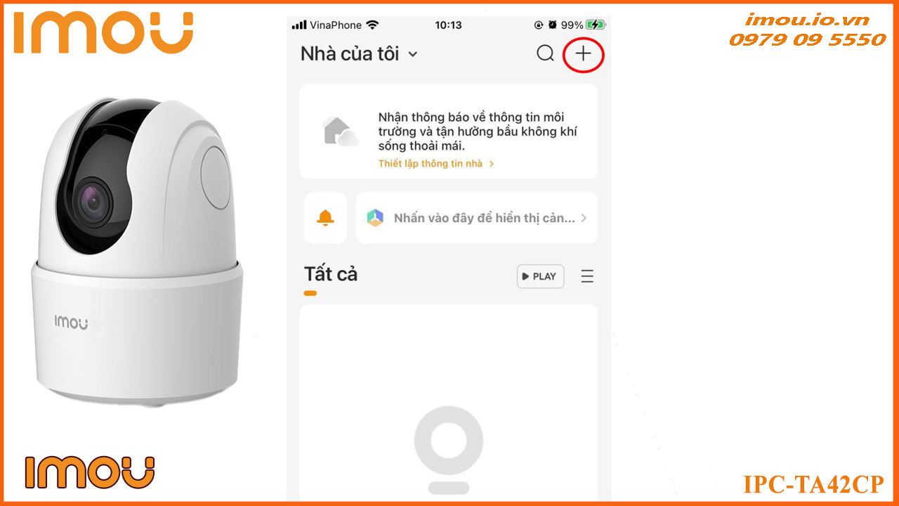 cach-chia-se-camera-imou-ipc-ta42cp-cho-dien-thoai-khac-16