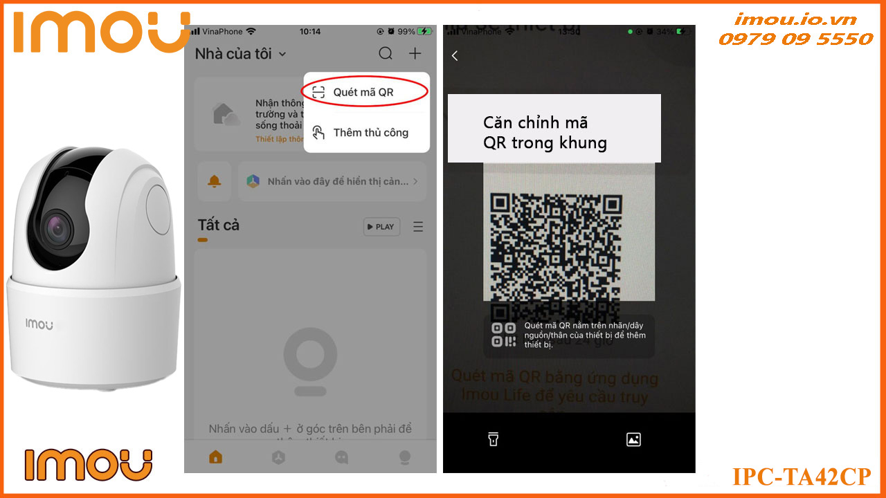 cach-chia-se-camera-imou-ipc-ta42cp-cho-dien-thoai-khac-17