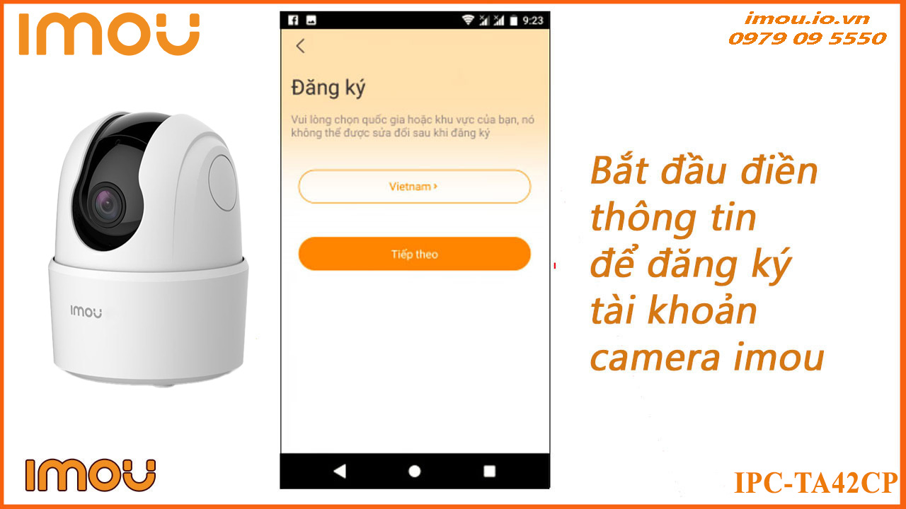 cach-chia-se-camera-imou-ipc-ta42cp-cho-dien-thoai-khac-5