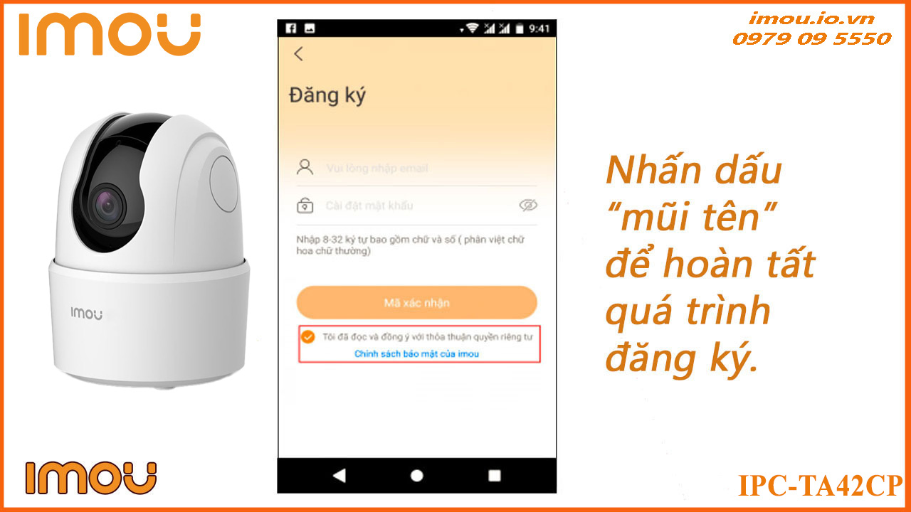 cach-chia-se-camera-imou-ipc-ta42cp-cho-dien-thoai-khac-6