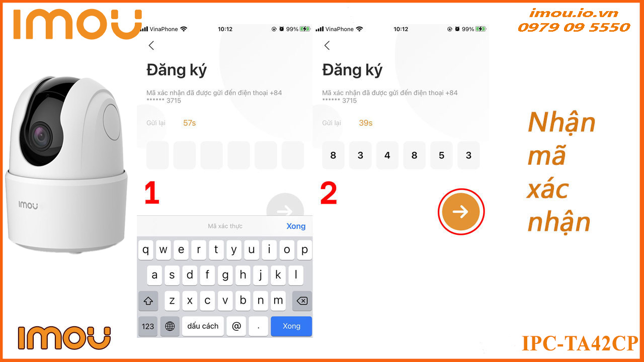 cach-chia-se-camera-imou-ipc-ta42cp-cho-dien-thoai-khac-7