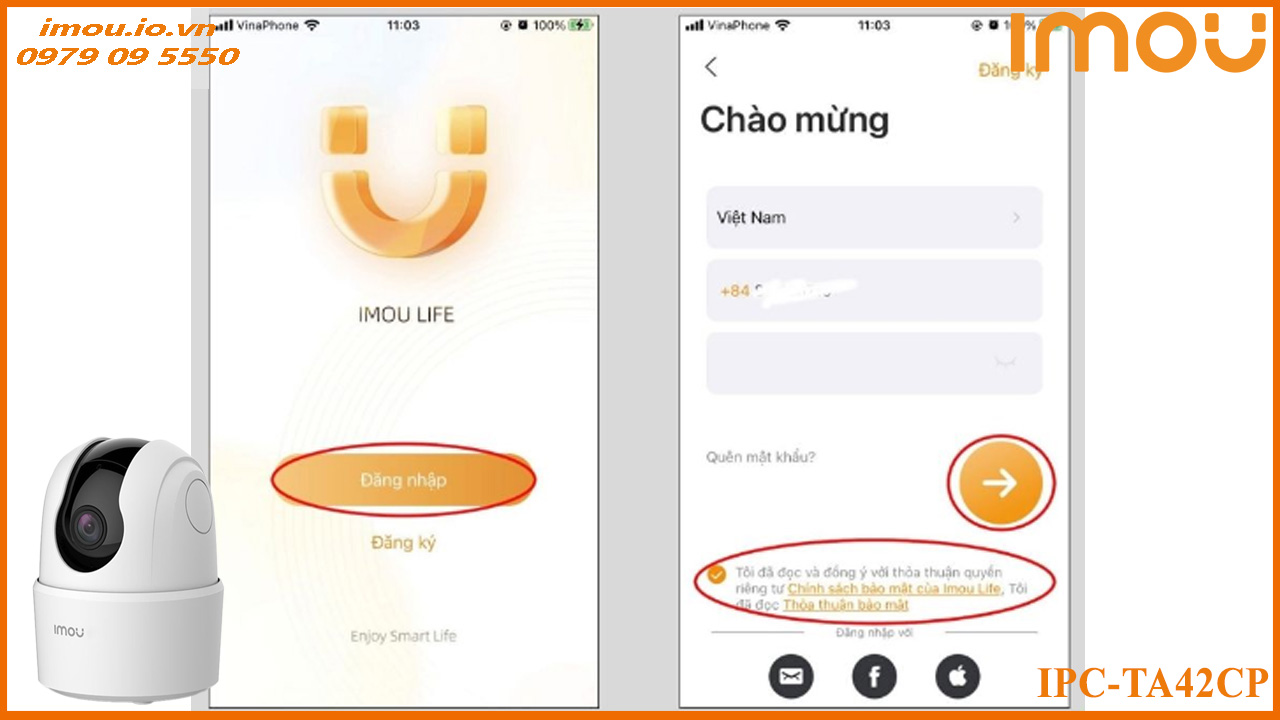 cach-chia-se-camera-imou-ipc-ta42cp-cho-dien-thoai-khac-8