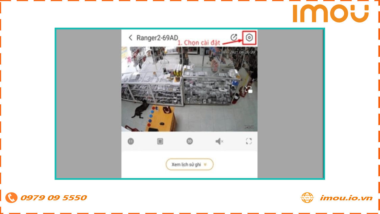 cach-reset-camera-imou-cell-2-ipc-b46lp