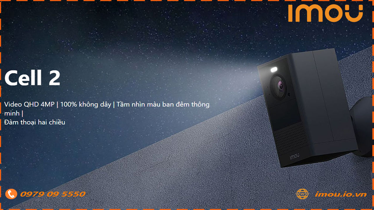 cach-reset-camera-imou-cell-2-ipc-b46lp