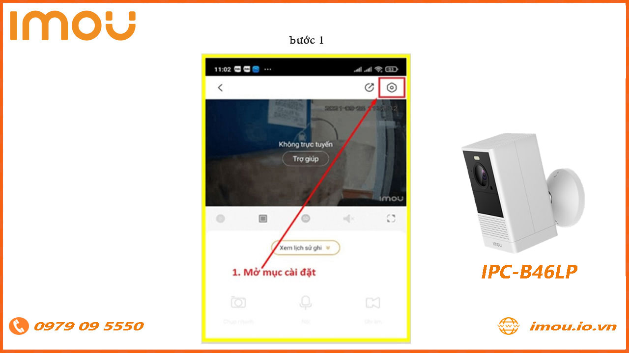 cach-reset-camera-imou-cell-2-ipc-b46lp