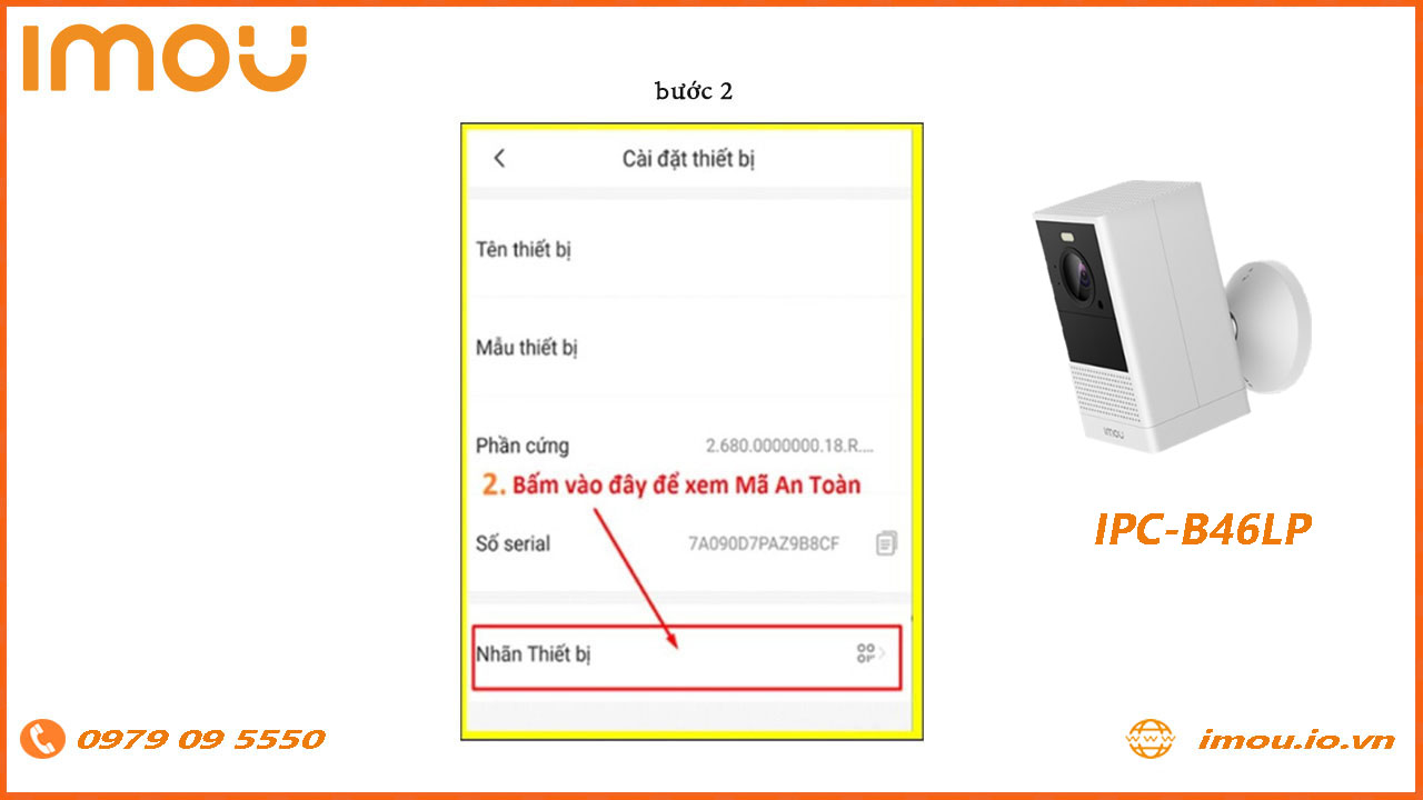 cach-reset-camera-imou-cell-2-ipc-b46lp