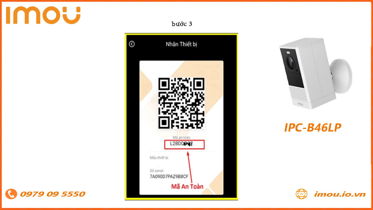 cach-reset-camera-imou-cell-2-ipc-b46lp
