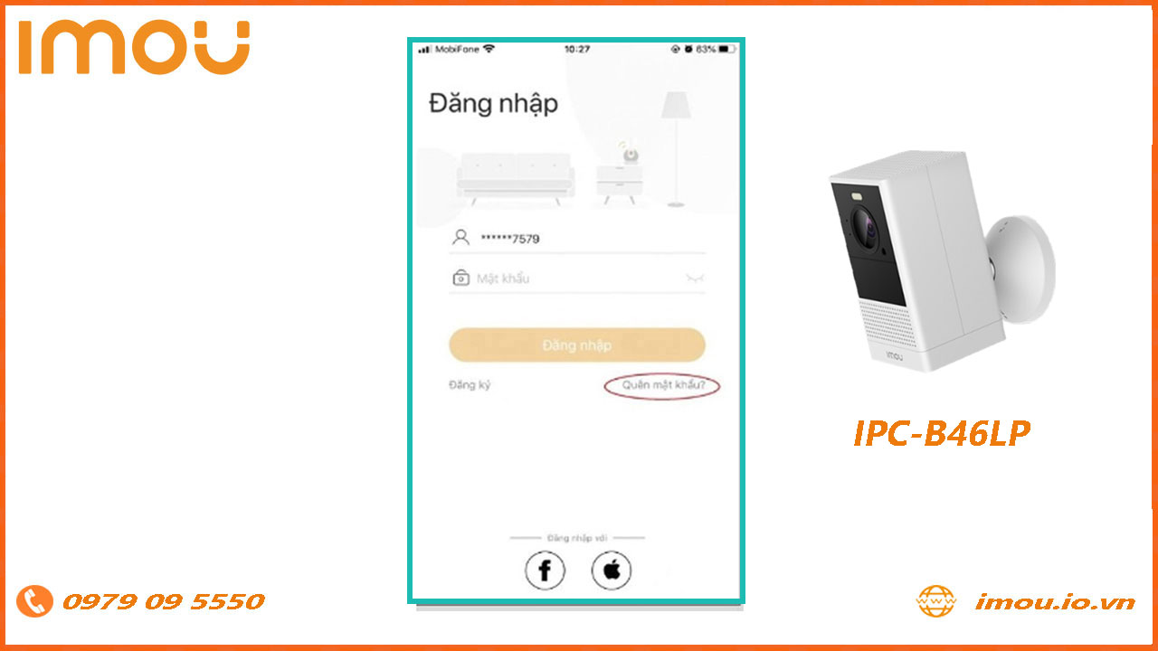 cach-reset-camera-imou-cell-2-ipc-b46lp