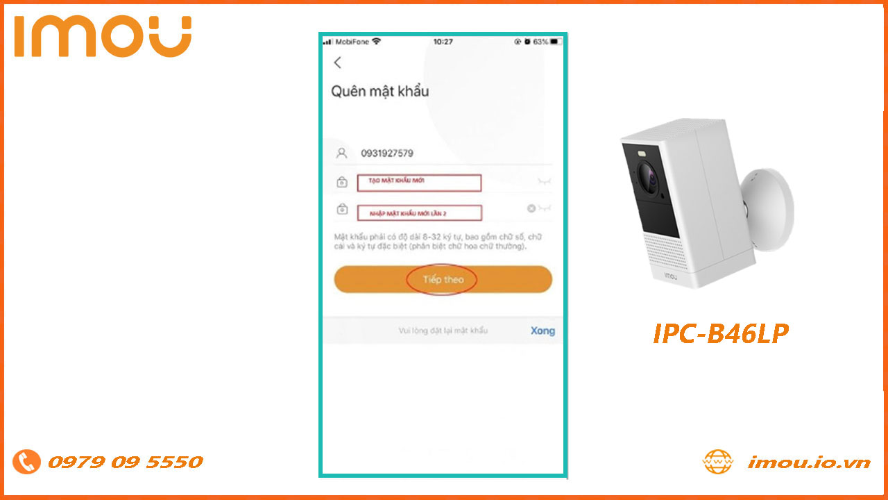 cach-reset-camera-imou-cell-2-ipc-b46lp