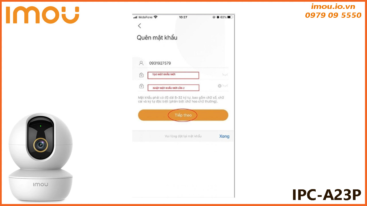 cach-reset-camera-imou-ipc-a23p-10