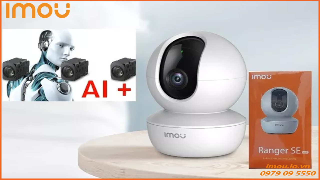 cach-reset-camera-imou-ipc-a23p-2