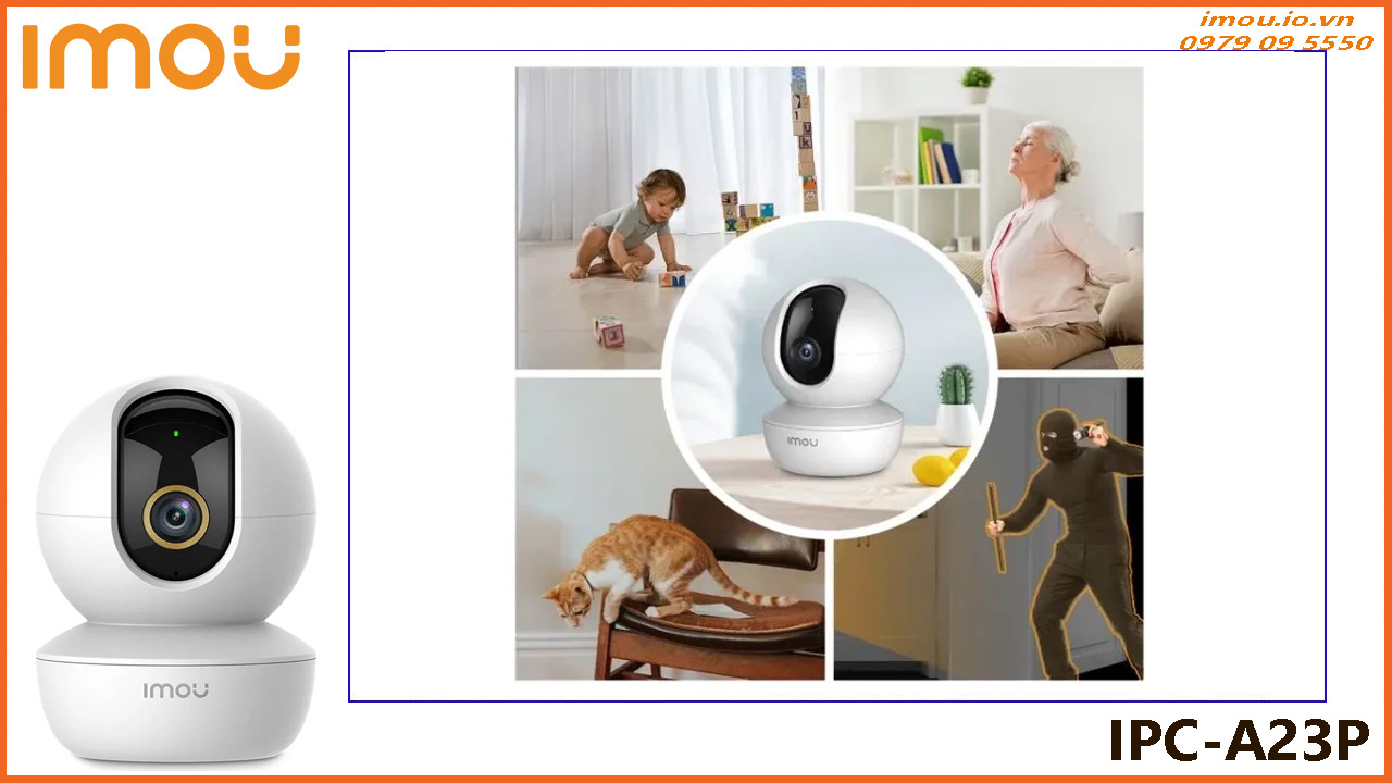 cach-reset-camera-imou-ipc-a23p-3