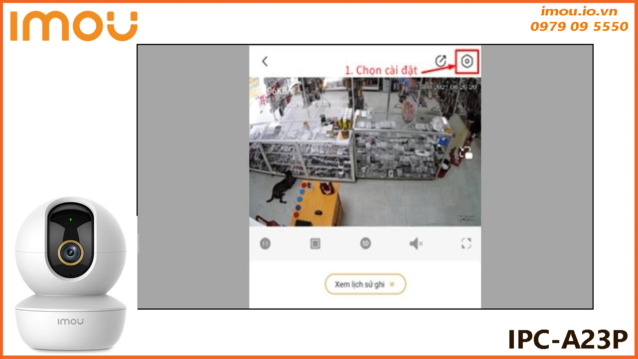 cach-reset-camera-imou-ipc-a23p-4