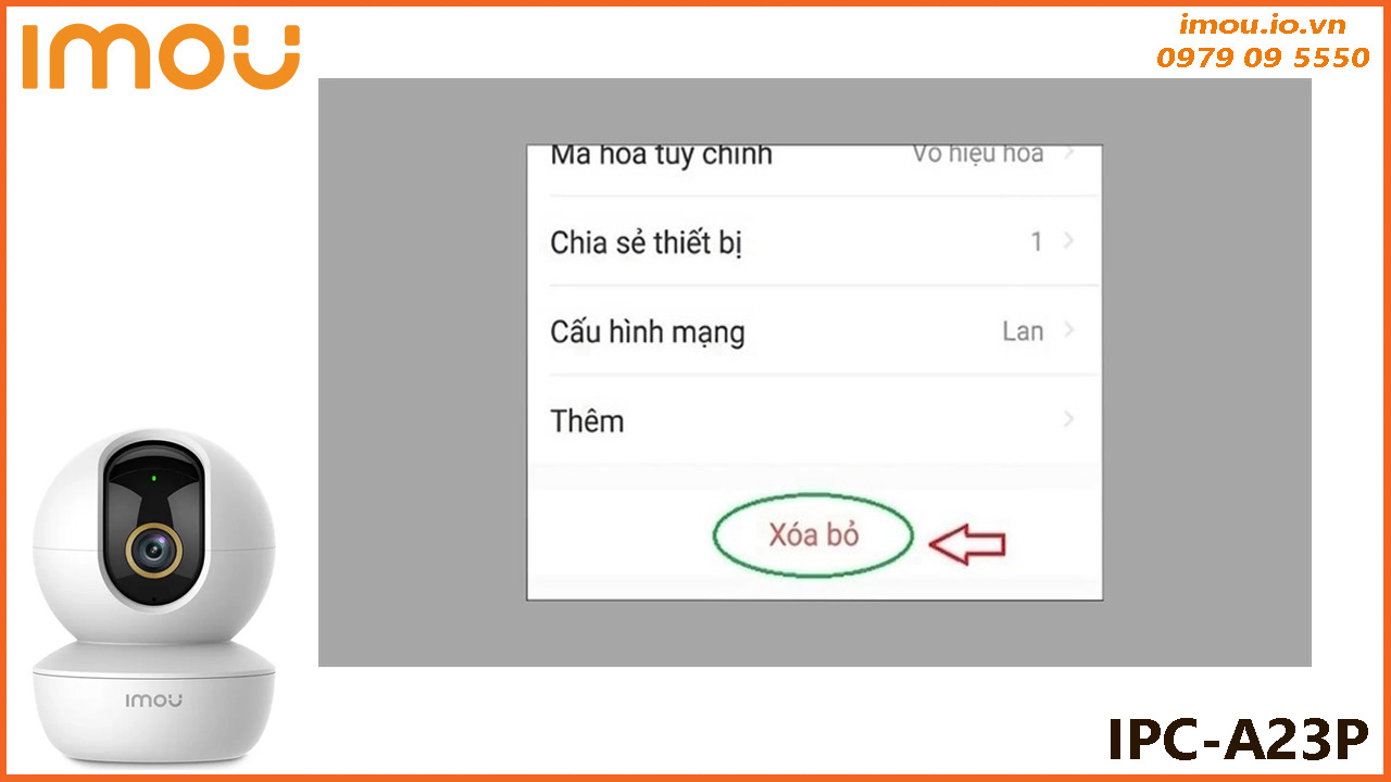 cach-reset-camera-imou-ipc-a23p-5