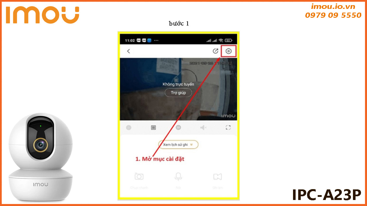 cach-reset-camera-imou-ipc-a23p-6