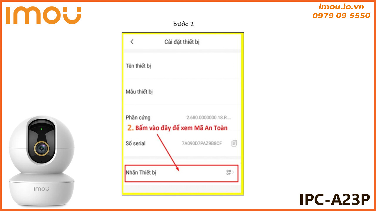cach-reset-camera-imou-ipc-a23p-7