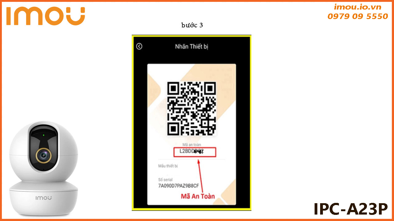 cach-reset-camera-imou-ipc-a23p-8