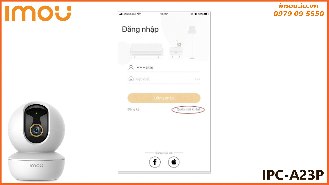 cach-reset-camera-imou-ipc-a23p-9