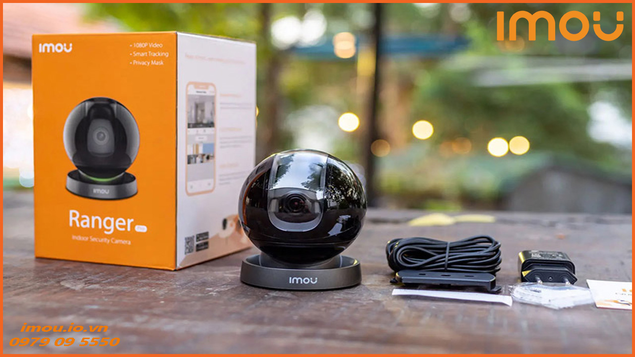 cach-reset-camera-imou-ipc-a26lp-2