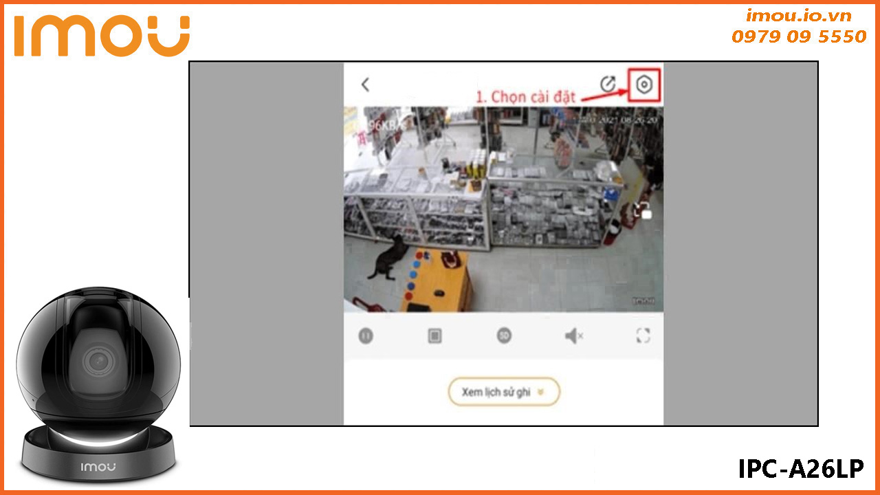 cach-reset-camera-imou-ipc-a26lp-4