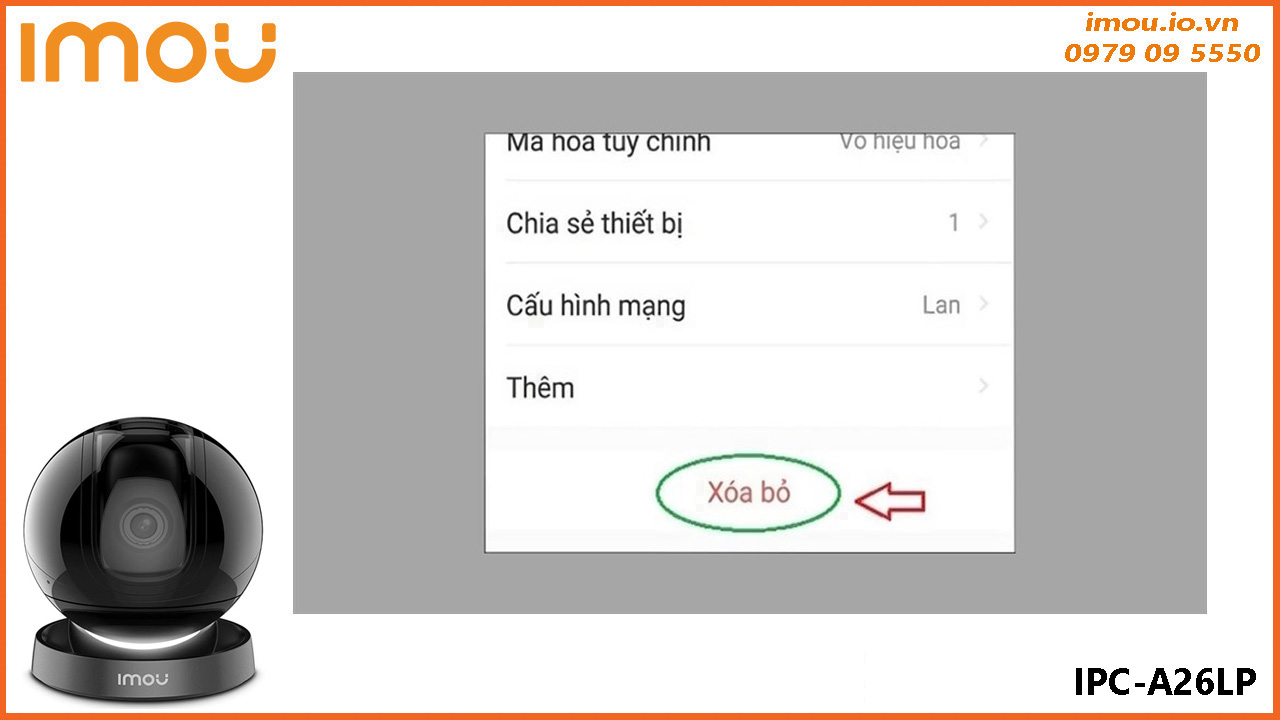 cach-reset-camera-imou-ipc-a26lp-5