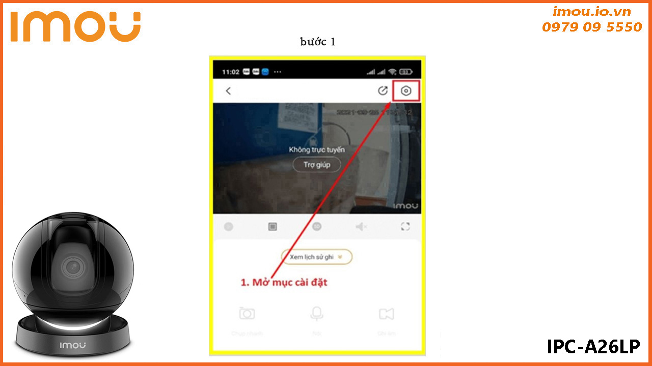 cach-reset-camera-imou-ipc-a26lp-6
