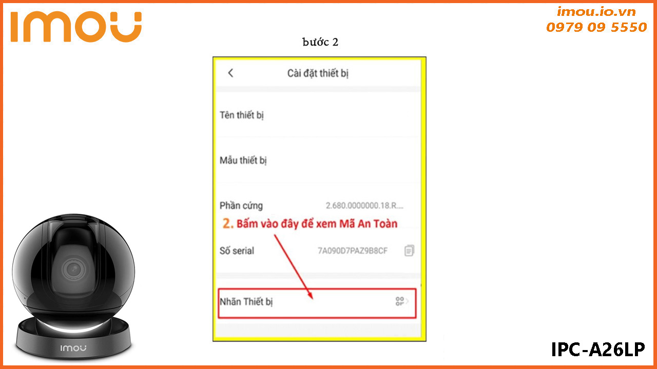 cach-reset-camera-imou-ipc-a26lp-7