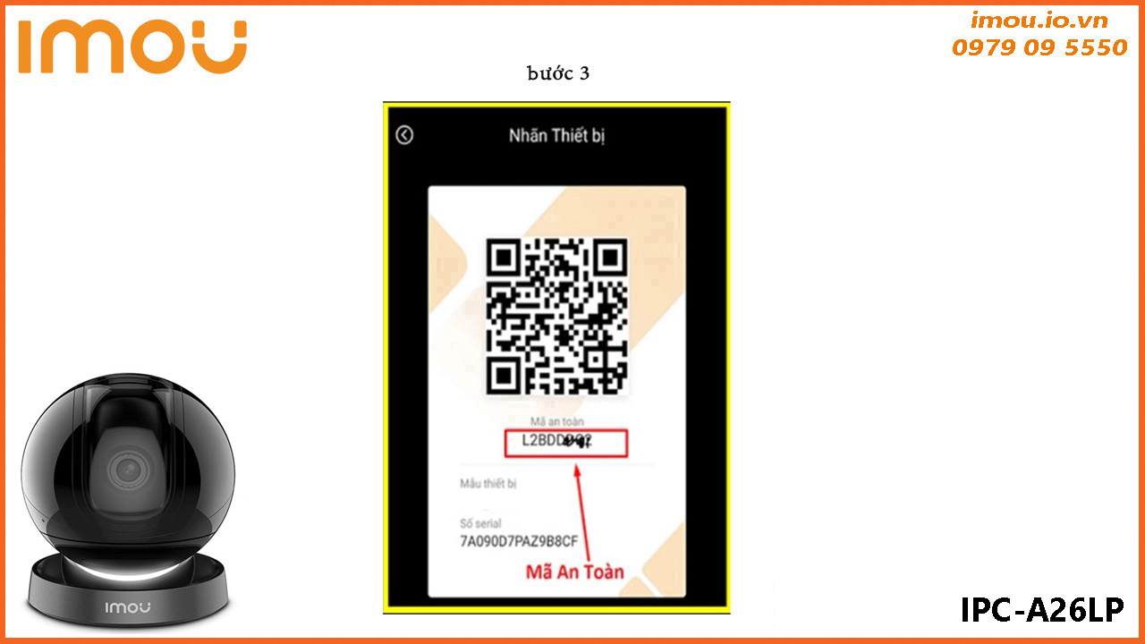 cach-reset-camera-imou-ipc-a26lp-8