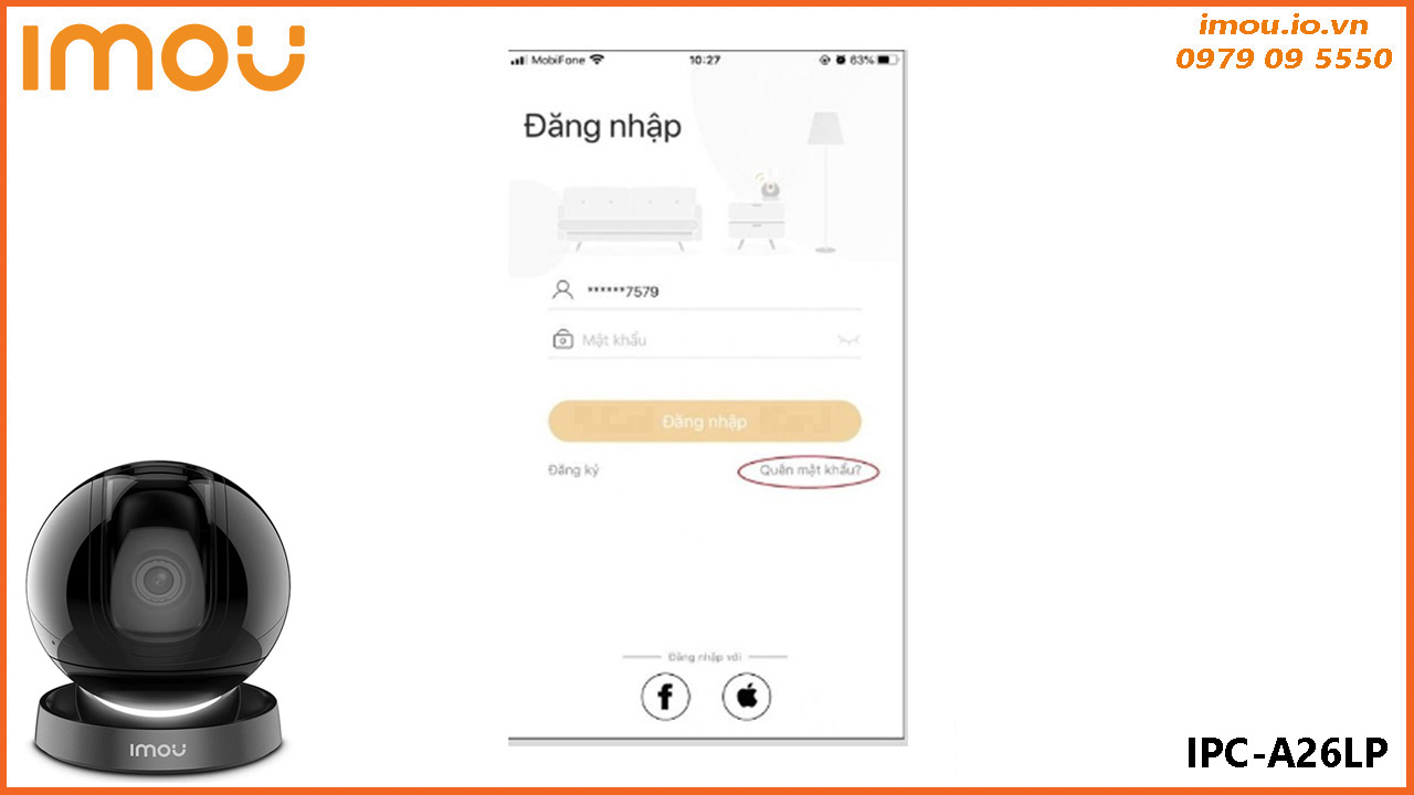 cach-reset-camera-imou-ipc-a26lp-9