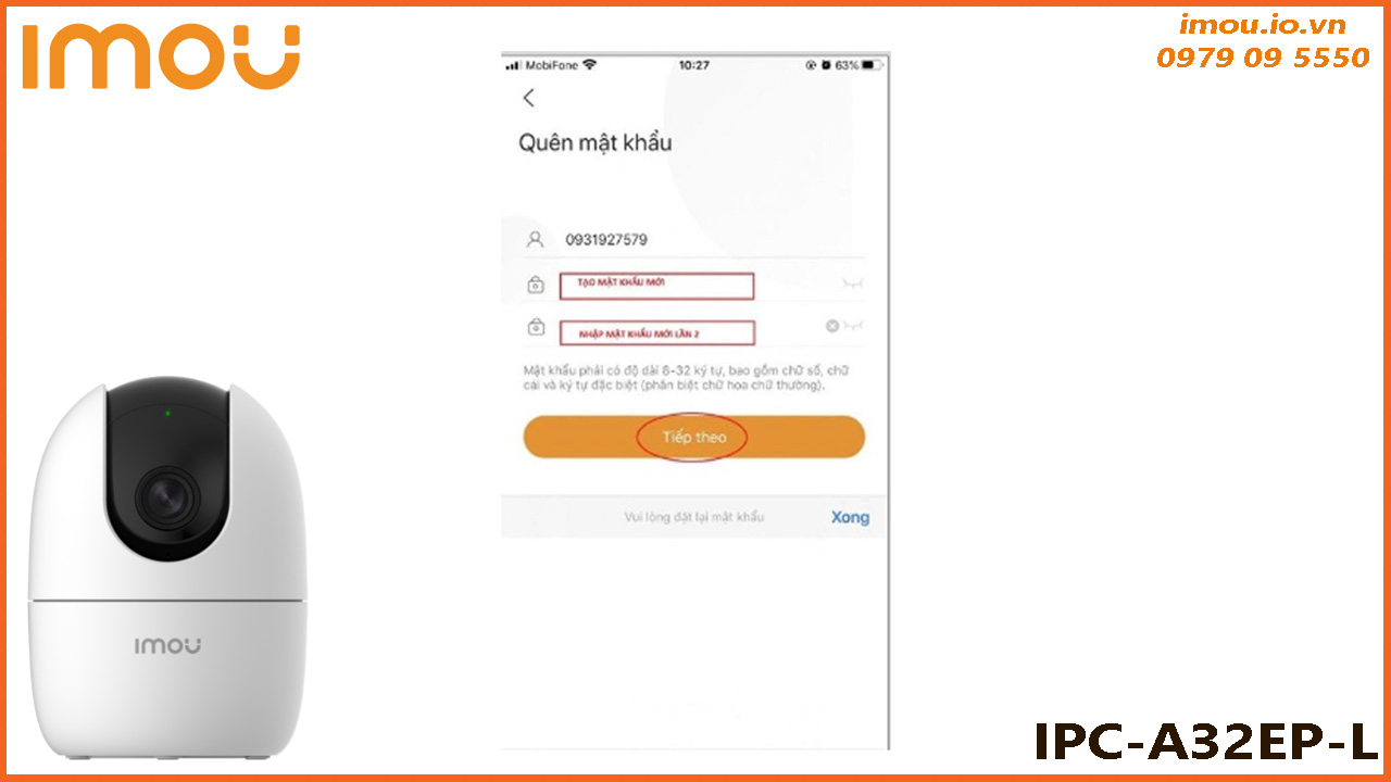 cach-reset-camera-imou-ipc-a32ep-l-10