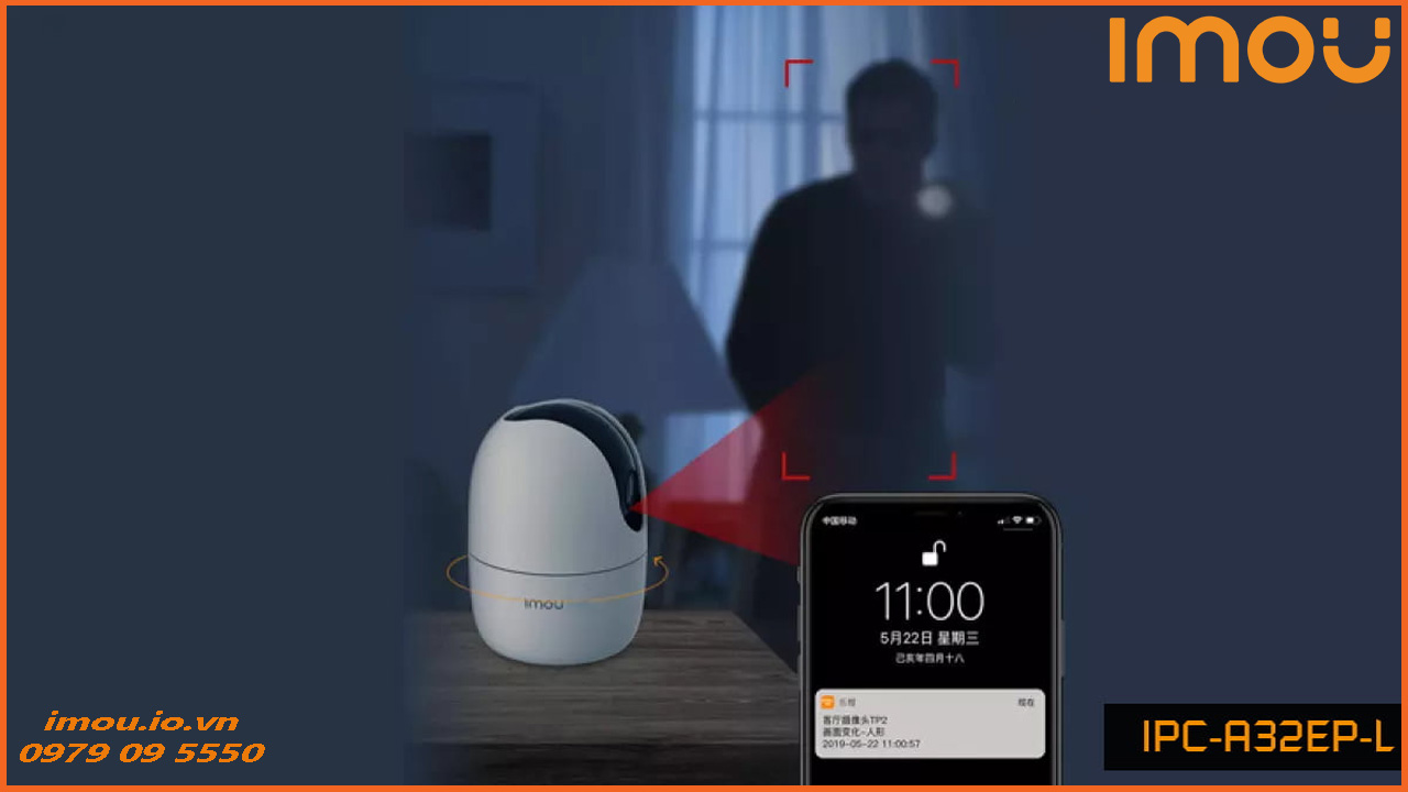 cach-reset-camera-imou-ipc-a32ep-l-2
