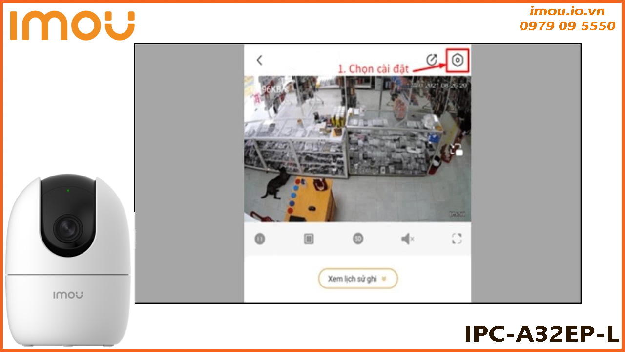 cach-reset-camera-imou-ipc-a32ep-l-4