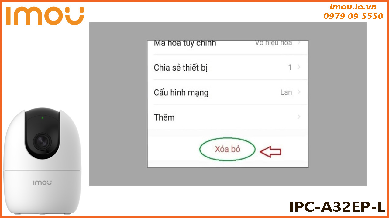 cach-reset-camera-imou-ipc-a32ep-l-5