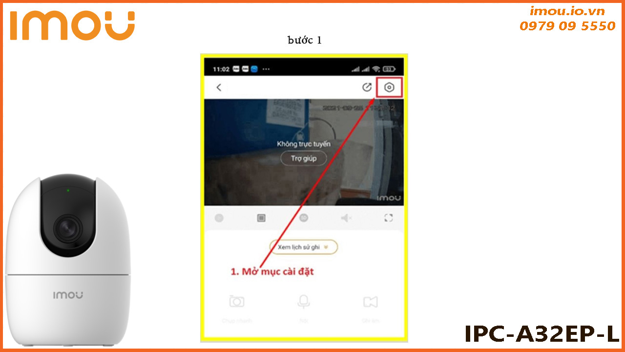 cach-reset-camera-imou-ipc-a32ep-l-6