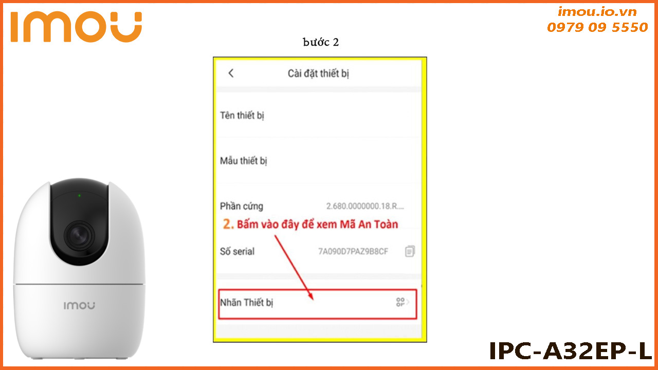 cach-reset-camera-imou-ipc-a32ep-l-7